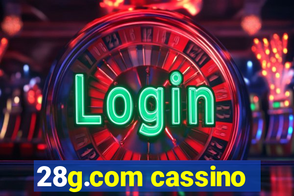 28g.com cassino